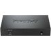 DLINK DGS108-40