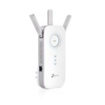 TP-Link RE605X Wi-Fi 6 Range Extender