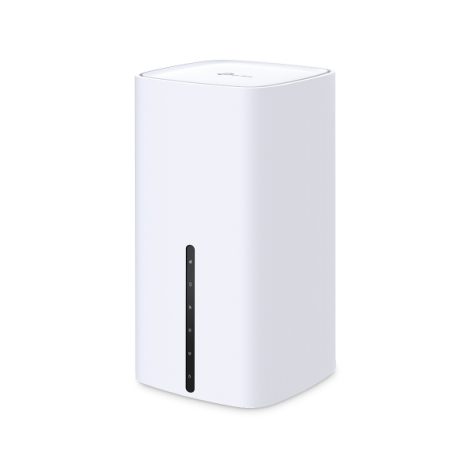 TP-Link Archer NX600 dual-band wireless AC600 modem router - tp link router