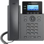 GRANDSTREAM GRP2602P- aljedayel computers provide grandstream ip phone
