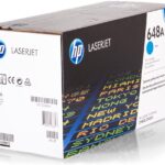 HP CE261/2/3A C/Y/M (CP4025/4520/4525)