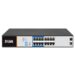 DLINK SWITCH DGSF1210 18PSE