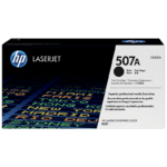 HP CE400A Blk (M551N)