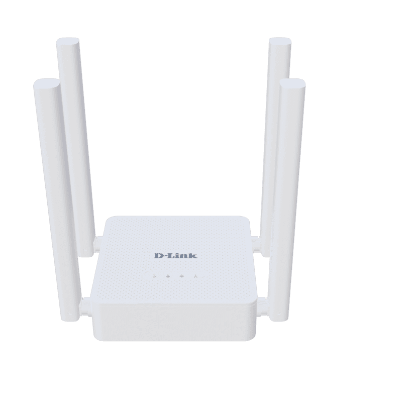 DLINK ROUTER DIR812M