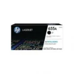 HP CF450A BLK