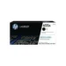 HP CF450A BLK