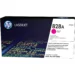 HP CF365A Magenta Drum (M855)