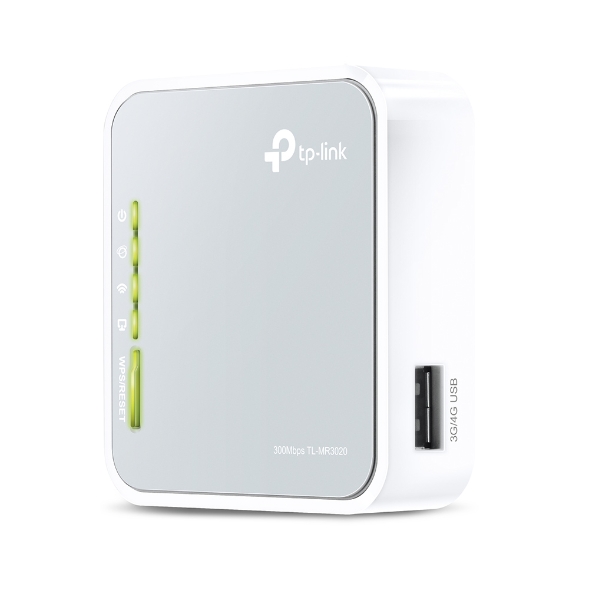 TP-Link Archer MR3020-al jedayel computers provide tplink router