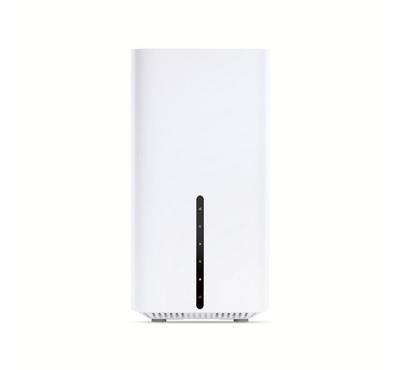 TP-Link Archer NX200 dual-band wireless AC1200 modem router