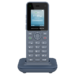 grandstream wp816