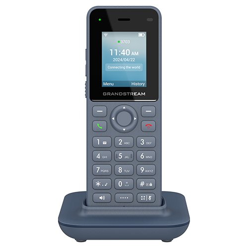 grandstream wp816