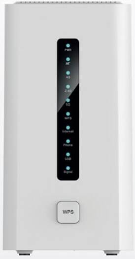 DLINK DWR3000M 5G ROUTER -