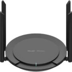 RG-EW300 PRO 300Mbps Wireless Smart Router