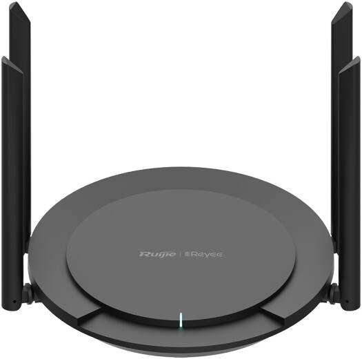 RG-EW300 PRO 300Mbps Wireless Smart Router