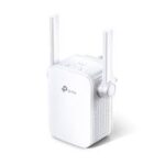 TP-Link RE855 tri-band Wi-Fi range extender