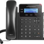 GRANDSTREAM GXP1628 -al jedayel computers provide grandstream ip phone