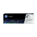 HP CF210 Bk (M251/276)