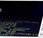 hp 827A CF301/2/3A C/Y/M ( LJ M880)