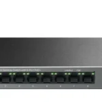 TPLINK SWITCH LS1210GP