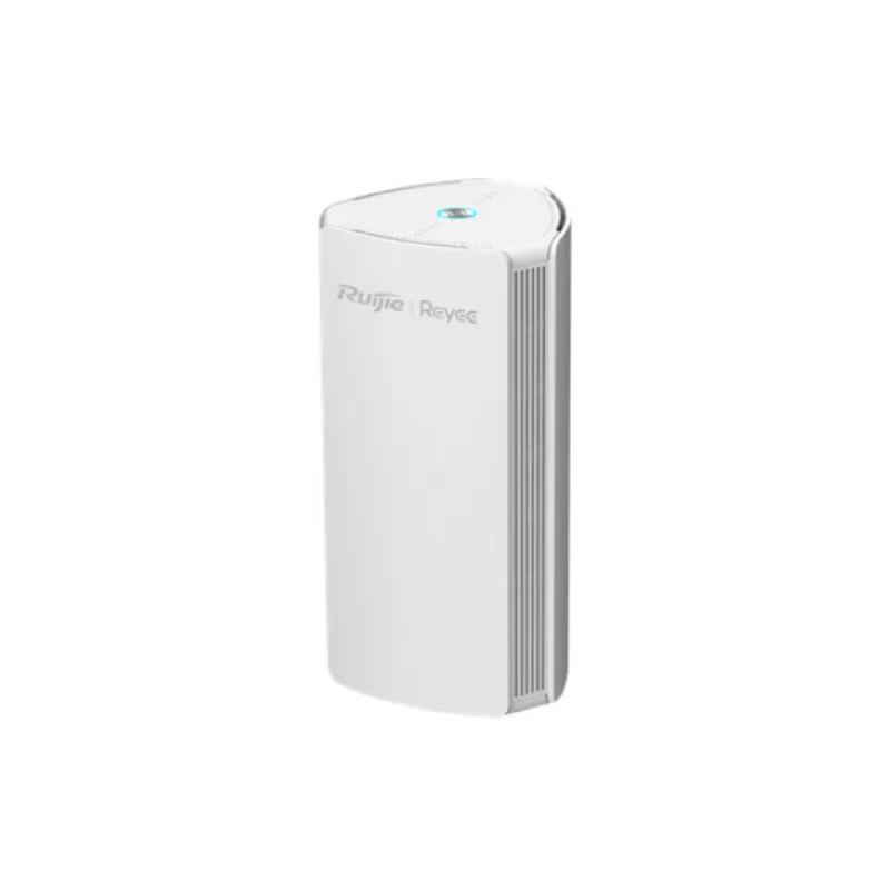 RG-M18 1800M Wi-Fi 6 Dual-band Gigabit Mesh Router
