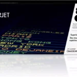 HP CB390A Bk (CM6030/CM6040 MFP)