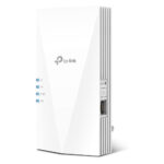TP-Link RE700X Wi-Fi Range Extender
