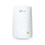 TP-Link RE200 dual-band Wi-Fi range extender