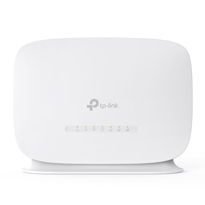 TP-Link Archer MR3420 - Al jedayel computers provide tplink router