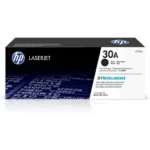 HP CF230A (LJ PRO M203, M 227)