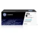 HP CF230A (LJ PRO M203, M 227)