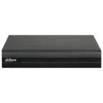 Dahua XVR1B16-I