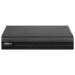 Dahua XVR1B16-I