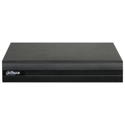 Dahua XVR1B16-I