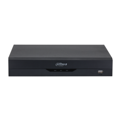 Dahua XVR5108HS-I3