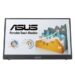 ASUS AS MB16AHT BK/5MS/EU/HDMI+TYPEC