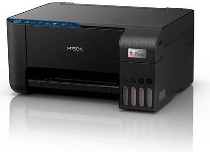 epson ecotank l3251
