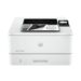 HP LaserJet Pro 4003n – High-Performance Monochrome Laser Printer