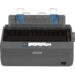 Epson LX-350 – Compact and Reliable 9-Pin Dot Matrix Printer