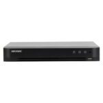 Hikvision DS-7208HQHI-K1 8CH Turbo HD DVR
