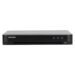 Hikvision DS-7208HQHI-K1 8CH Turbo HD DVR