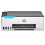 HP PRINTER 580