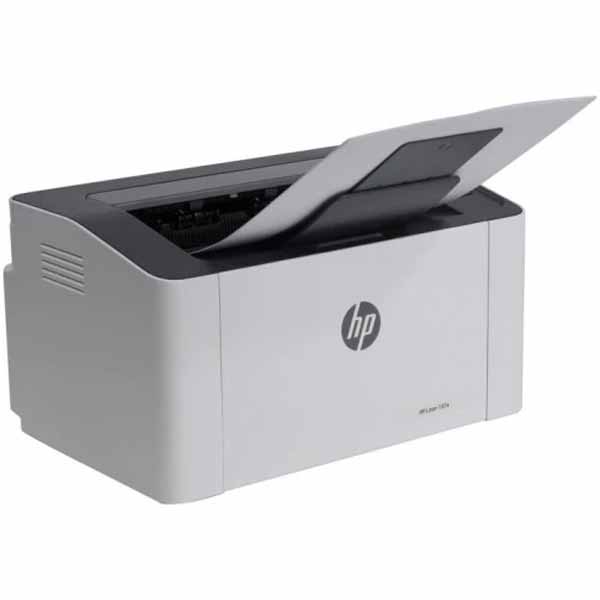 HP PRINTER 107A