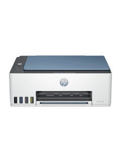 HP PRINTER 580