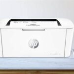 HP PRINTER M111W