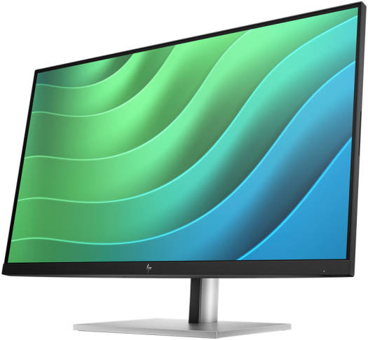 HP E27 G5 FHD Monitor