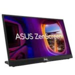 ASUS AS MB16AHG BK/3MS/EU/HDMI+TYPEC