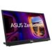 ASUS AS MB16AHG BK/3MS/EU/HDMI+TYPEC