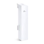TP-Link CPE220 2.4GHz 300Mbps 12dBi Outdoor CPE