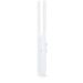 Ubiquiti UniFi AC Mesh Access Point (UAP-AC-M)