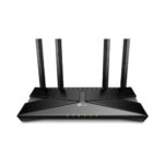 TPLINK ROUTER ARCHER AX23 - tp link router